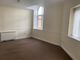 Thumbnail Flat to rent in High Street, Whetstone, Leicester