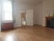 Thumbnail Flat to rent in Saltwell Road, Bensham, Gateshead