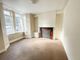 Thumbnail Terraced house for sale in North Road, Ferndale