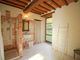 Thumbnail Country house for sale in Località San Faustino, Pietralunga, Perugia, Umbria, Italy