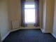 Thumbnail Terraced house to rent in St James St, Fanworth, Bolton