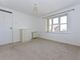 Thumbnail Flat for sale in Windmill Court, East Wittering, Chichester