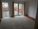 Thumbnail Terraced house to rent in Roping Road, Yeovil