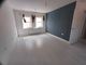 Thumbnail Flat to rent in Rainbow Road, Erith