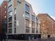 Thumbnail Flat to rent in 14 Great Peter St, London