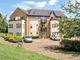 Thumbnail Flat for sale in Gyosei Gardens, Willen Park, Milton Keynes