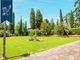 Thumbnail Villa for sale in Firenze, Firenze, Toscana