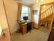 Thumbnail Terraced house for sale in London Road, Dunton Green, Sevenoaks