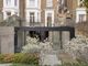 Thumbnail Semi-detached house to rent in Tregunter Road, London