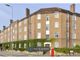 Thumbnail Flat to rent in Norbiton Hall, Kingston Upon Thames