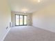 Thumbnail Detached house for sale in Highfield Farm, Palterton, Chesterfield