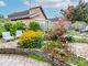 Thumbnail Bungalow for sale in Orsons Meadow, Bicton Heath, Shrewsbury, Shropshire