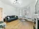 Thumbnail Flat to rent in Lakeside Road, London