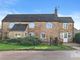 Thumbnail Cottage for sale in Front Street, Ilmington, Shipston-On-Stour