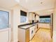 Thumbnail Semi-detached house for sale in Rathbourne Avenue, Manchester