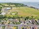 Thumbnail Land for sale in Clevedon Avenue, Sully, Penarth