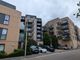 Thumbnail Flat for sale in Clarence Avenue, Gants Hill