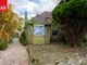Thumbnail Semi-detached house for sale in Tudor Close, Hove