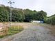 Thumbnail Land for sale in Marlbrook, Leominster