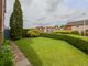 Thumbnail Semi-detached house for sale in 2 Mar Avenue, Bishopton
