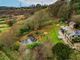 Thumbnail Detached house for sale in Fishpond, Bridport