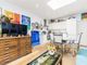 Thumbnail Flat for sale in Ashby Road, London