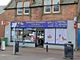 Thumbnail Retail premises for sale in Buchanan's Newsagent, Invergordon