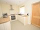 Thumbnail Terraced house for sale in Claypit Street Terrace, Whitchurch