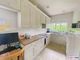 Thumbnail Detached bungalow for sale in Clyst St. George, Exeter