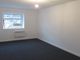 Thumbnail Flat to rent in Yasmine Terrace, New Road East, Portsmouth