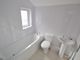 Thumbnail Terraced house to rent in Sunbury Road, Wallasey