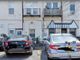 Thumbnail Property for sale in 137-139 Tulip Avenue # 8, Floral Park, New York, 11001, United States Of America