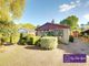 Thumbnail Detached bungalow for sale in Clermont Avenue, Hanford, Stoke-On-Trent