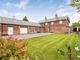 Thumbnail Detached house to rent in Buttfield Road, Howden, Goole