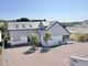 Thumbnail Detached house for sale in Trewen Road, Budock Water, Falmouth