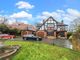 Thumbnail Detached house for sale in Chislehurst Road, Chislehurst, Kent