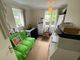 Thumbnail Flat to rent in Trussell Close, Winchester