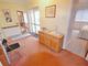 Thumbnail Detached bungalow for sale in Trevaughan, Whitland