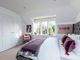 Thumbnail Detached house for sale in Snowdenham Links Road, Bramley, Guildford, Surrey