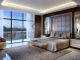 Thumbnail Villa for sale in The Trump Estates, Dubai, United Arab Emirates