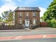 Thumbnail Detached house for sale in Bow Street, Ceredigion
