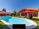 Thumbnail Villa for sale in Garons, Gard Provencal (Uzes, Nimes), Occitanie