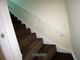 Thumbnail End terrace house to rent in Hospital Street, Walsall