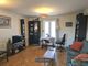 Thumbnail Flat to rent in Wordsworth Road, Bristol