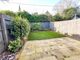 Thumbnail Town house for sale in Adams Maltings, Trinity Street, Halstead, Essex