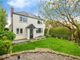 Thumbnail Detached house for sale in St. Lawrence Road, North Wingfield, Chesterfield