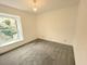Thumbnail End terrace house for sale in Ebenezer Row, Haverfordwest