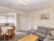 Thumbnail Semi-detached house for sale in Hull Road, Anlaby