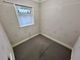 Thumbnail Terraced house for sale in Caerphilly Road, Heath, Cardiff