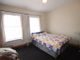Thumbnail Terraced house for sale in William Street, Luton